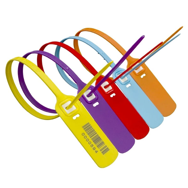 Plastic Seal KUO-2201